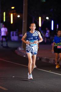 BIB: 
                            <button type="button" onclick="openModal(24018502)" class="btn btn-primary btn-sm float-right btn-popup" data-toggle="modal" data-target=".modal-high-quality">
                        <i class="fas fa-shopping-cart"></i> Add to Cart
                    </button>
                                            <button type="button" onclick="isThisMe(24018502, true)" class="btn btn-success btn-sm float-right btn-popup btn-isme hidden" data-toggle="tooltip" data-placement="bottom" title="นี่คือรูปของคุณใช่ไหม คลิกที่นี่เพื่อเอาเข้าอัลบั้ม">
                        <i class="fas fa-plus"></i> Add to album
                    </button>
                    <button type="button" onclick="isThisMe(24018502, false)" class="btn btn-warning btn-sm float-right btn-popup btn-isnotme hidden">
                        <i class="fas fa-ban"></i> Remove from album
                    </button>